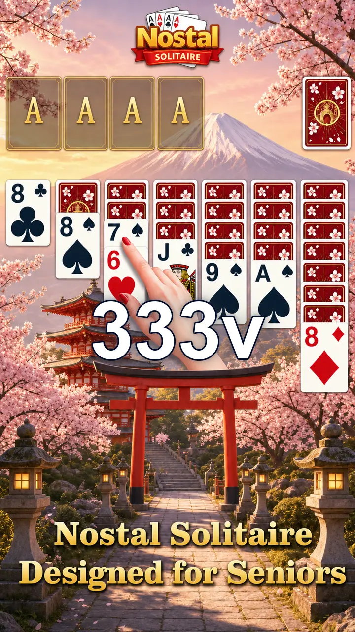 333v Unduh